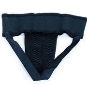 Punch Urban Basic Groin Guard