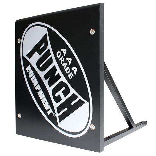 Punch AAA Boxing Speedball Platform