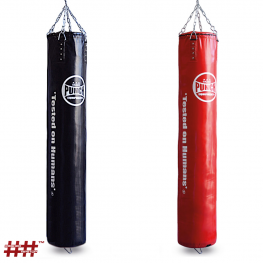 Punch Trophy Getters 6ft Boxing Bag (50kg)