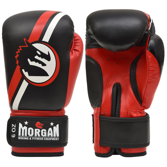 Morgan V2 Classic Kids Gloves