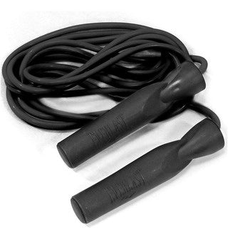 Everlast Basic 9'6 Skipping Rope