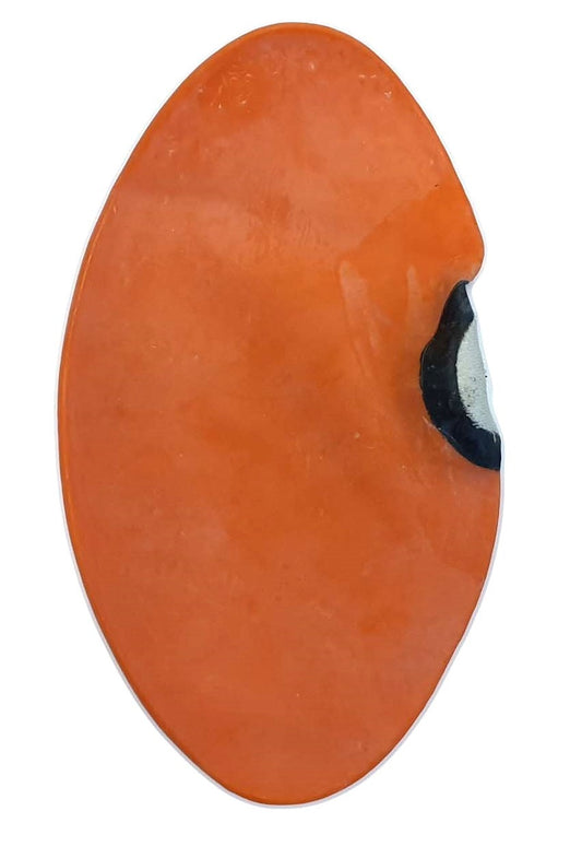 Morgan Floor to Ceiling Ball Bladder