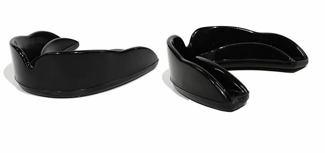 Morgan Endurance Mouth Guards