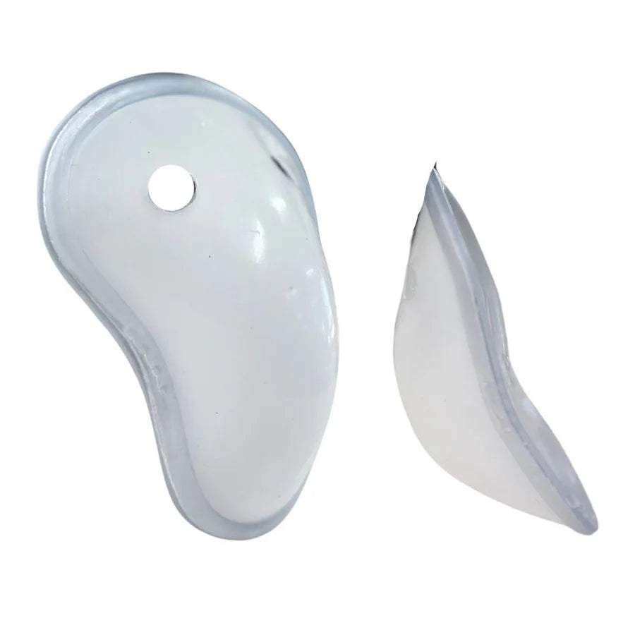 Punch Urban Basic Groin Guard