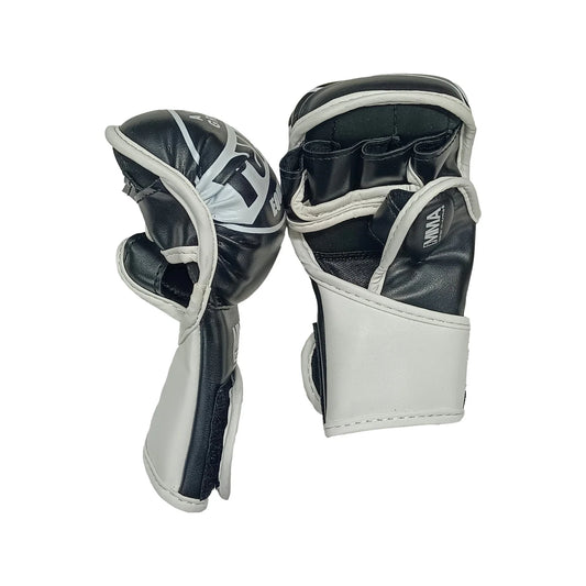 Punch Shooto MMA Gloves - JUNIOR