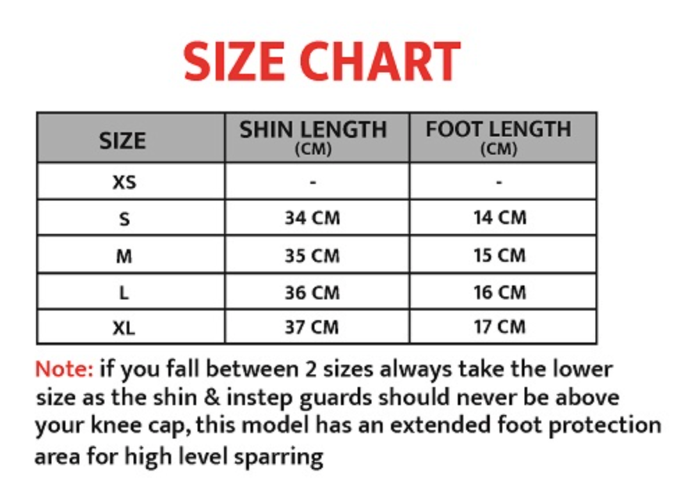 Morgan B2 Bomber Shin and Instep Protectors