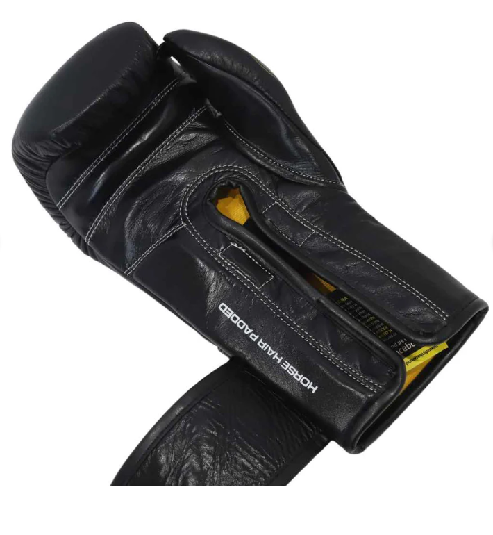 Punch Mexican™ LUCKY 13 Boxing Gloves