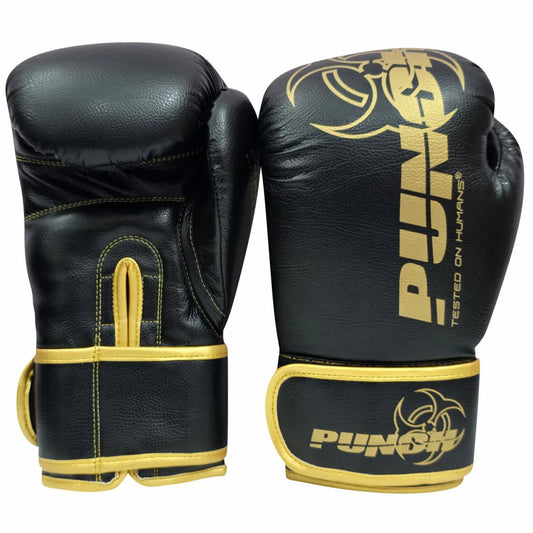 Punch Urban Haymaker Boxing Gloves