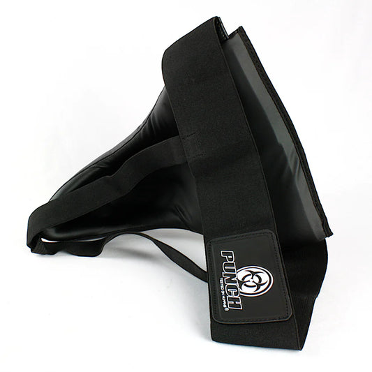 Punch Urban Boxing Groin Guard