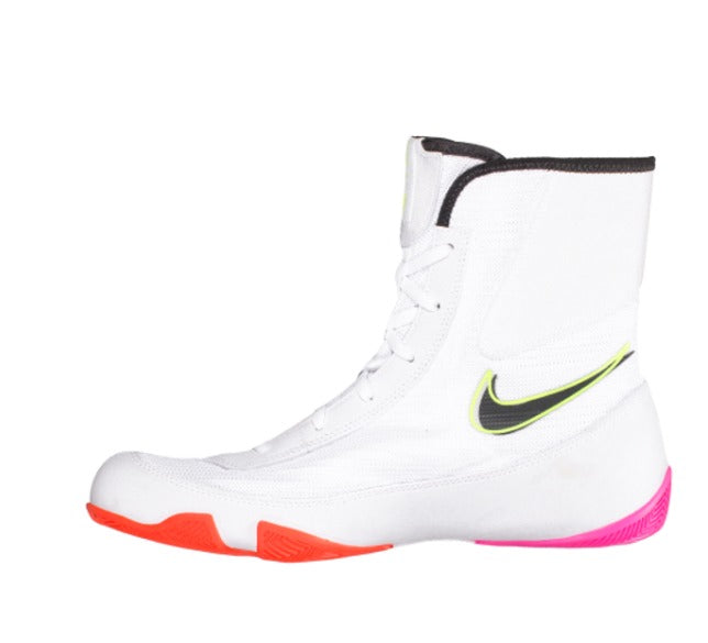 Nike ko boxing shoes sales australia