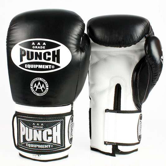 Punch Trophy Getters Boxing Gloves