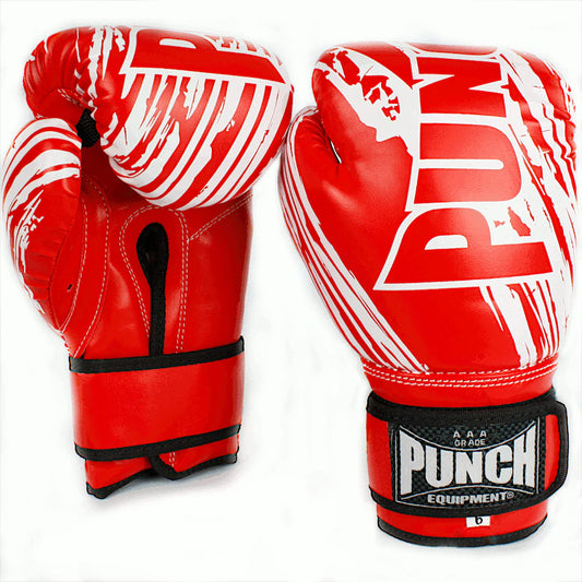 Punch Junior Boxing Glove-6oz