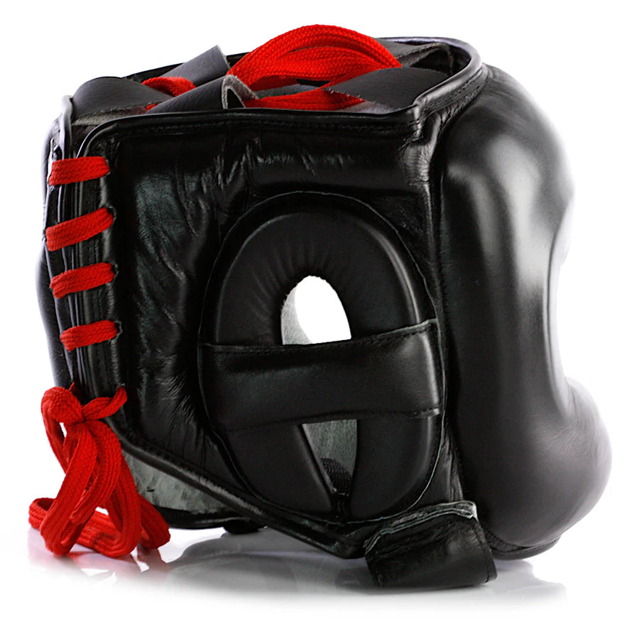 Punch Ultra Nose Protector Head Guard