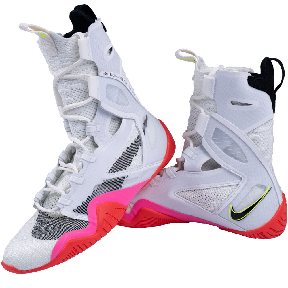 Nike Hyperko 2 - Special Edition