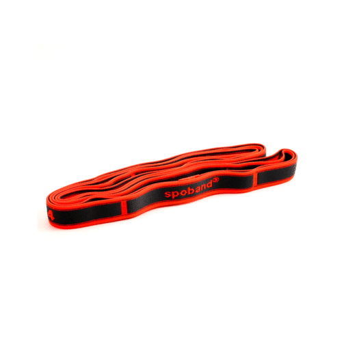 Spoband Elastic Resistance Bands