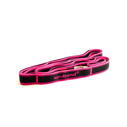 Spoband Elastic Resistance Bands