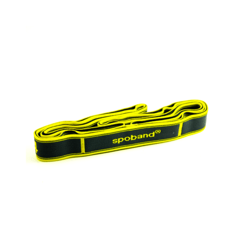 Spoband Elastic Resistance Bands