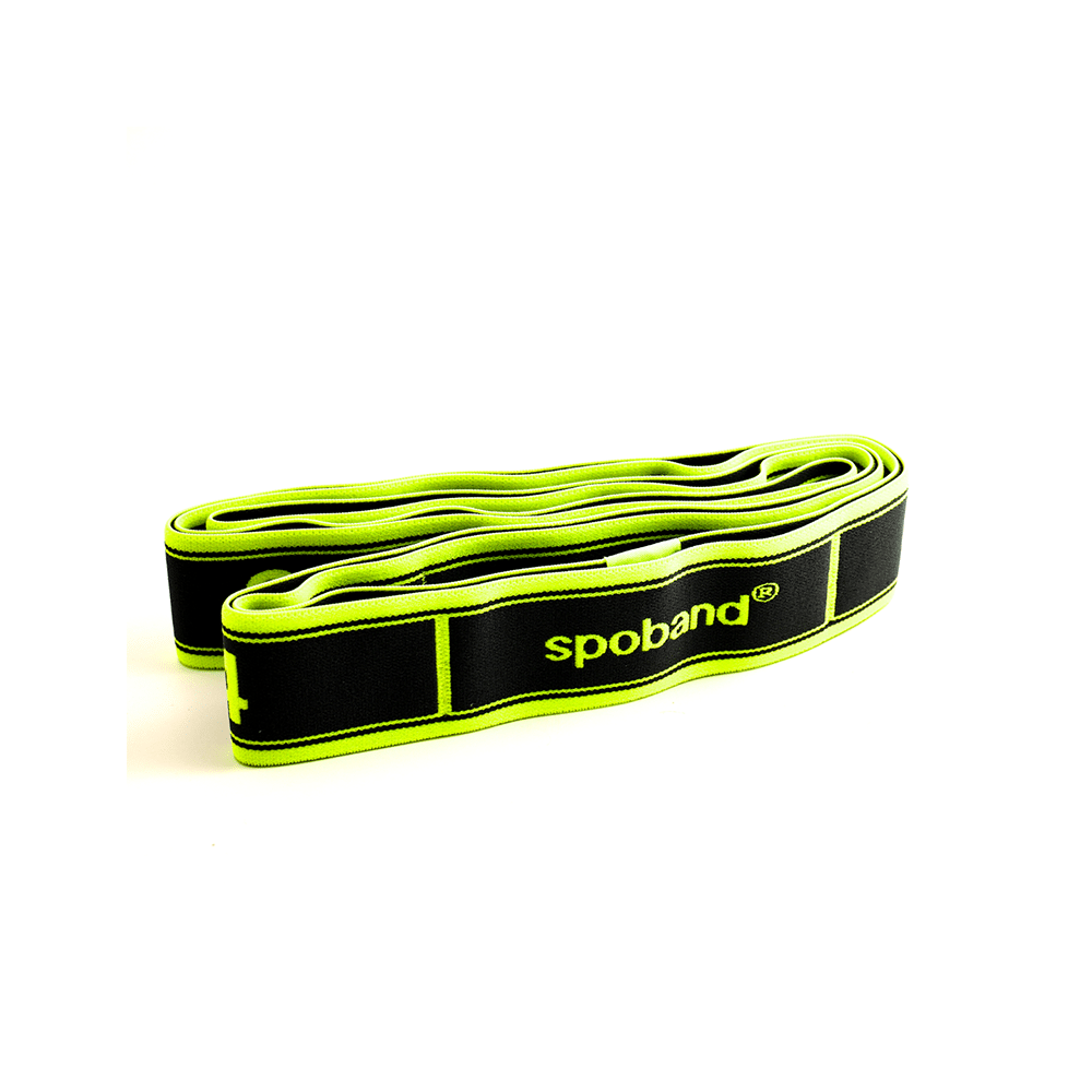 Spoband Elastic Resistance Bands