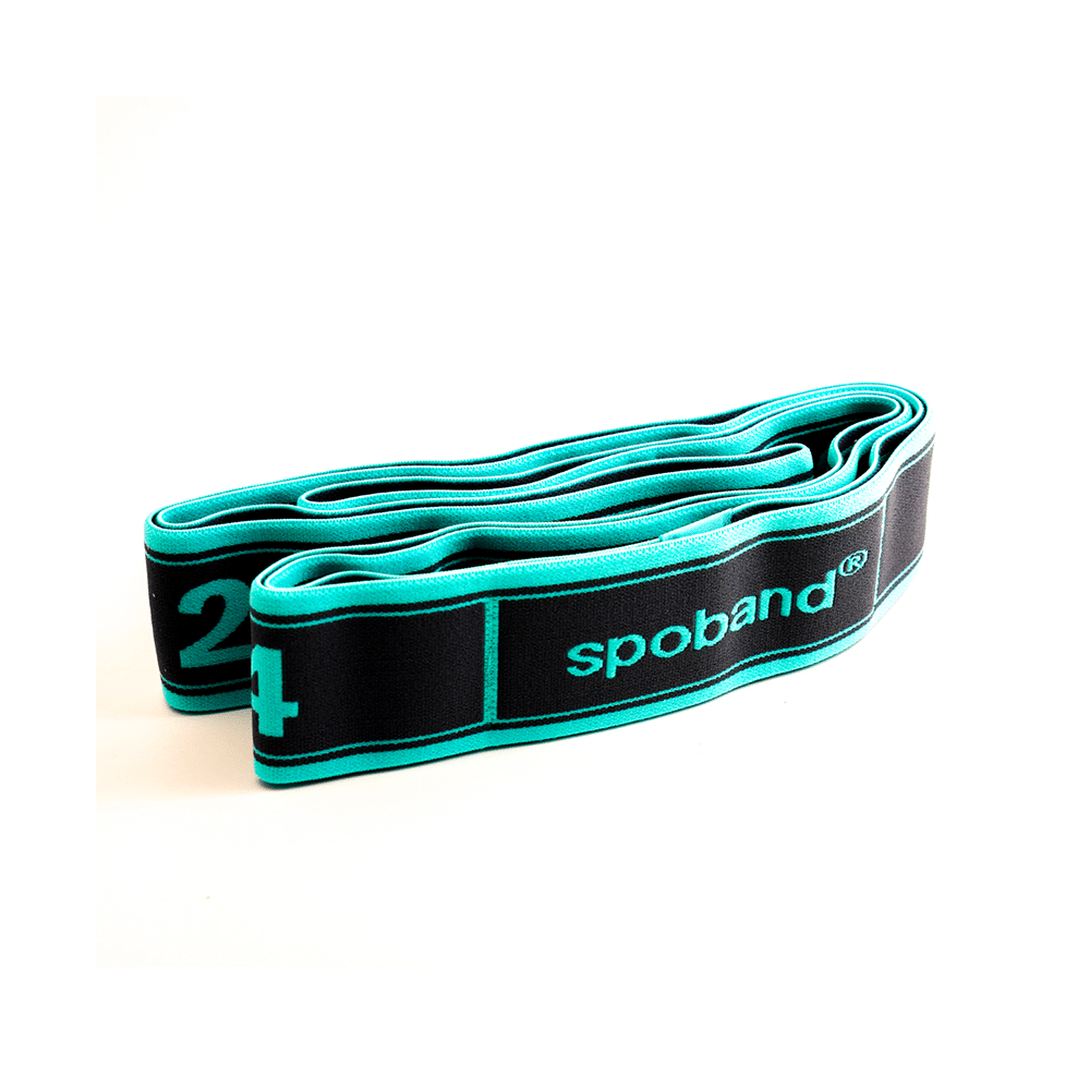 Spoband Elastic Resistance Bands