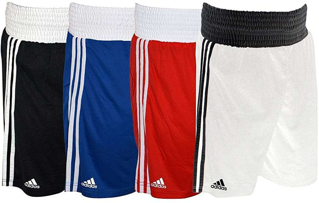 All Apparel