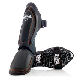 Shin Guards