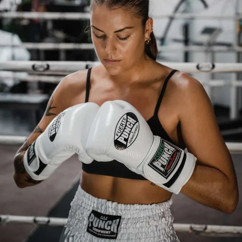 All Gloves