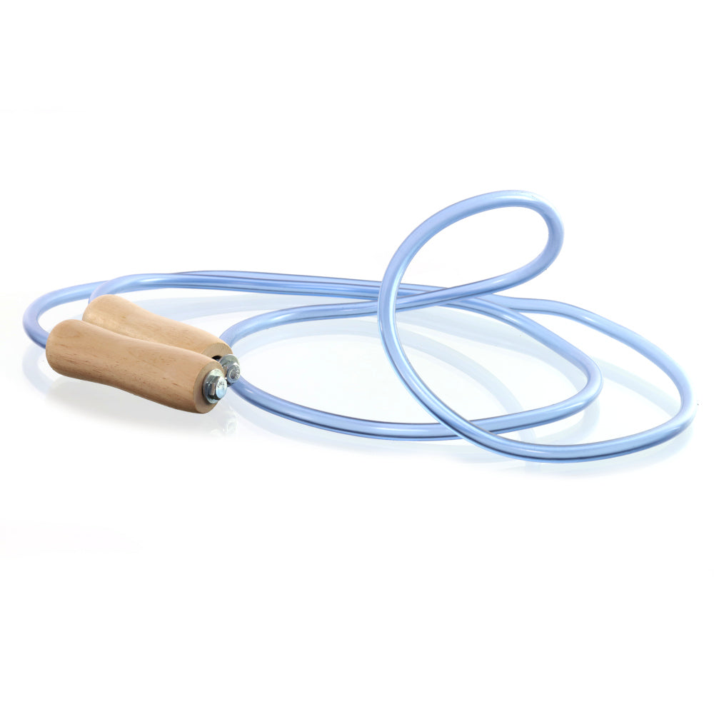 Fitness Accessories
