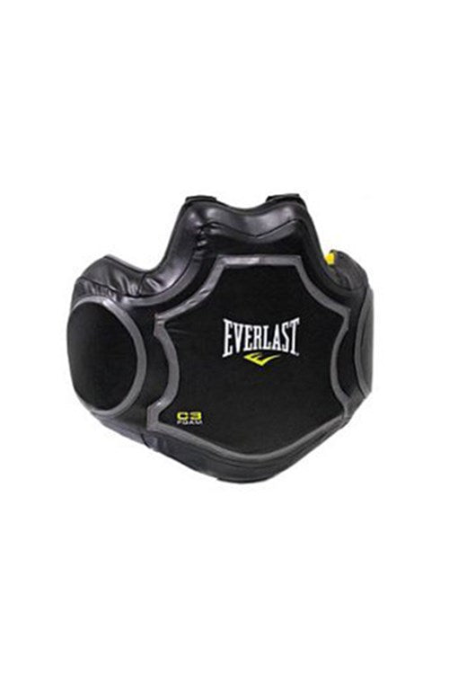 Body Protectors