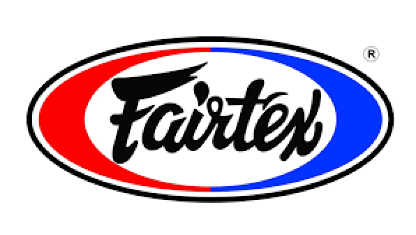 Fairtex