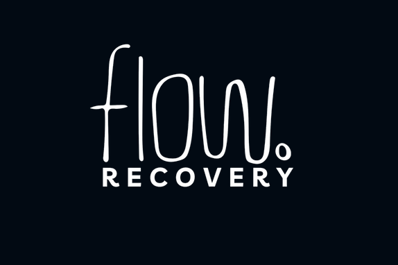 Flow Recovery