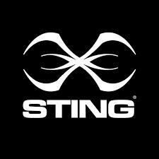 Sting