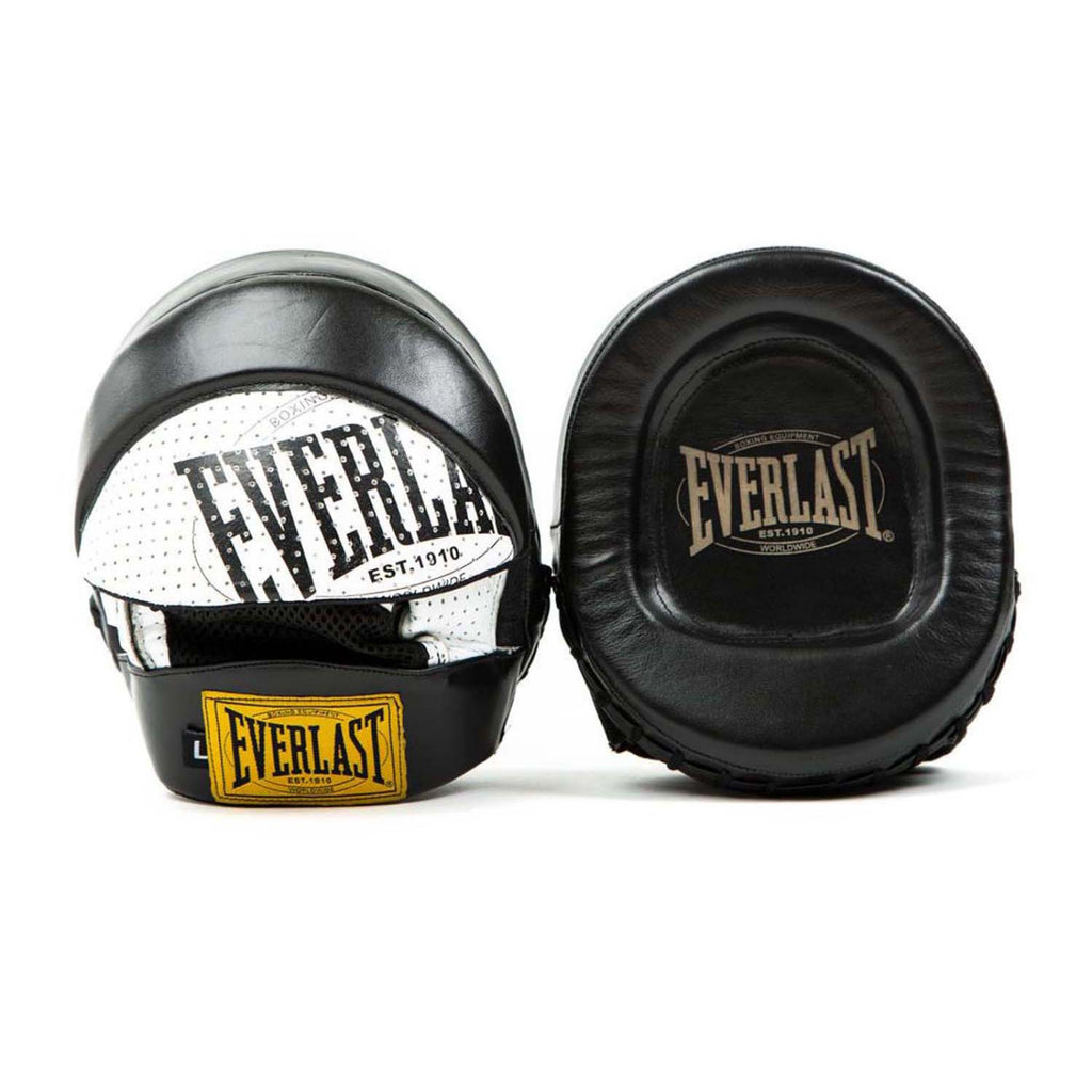 Focus Pads