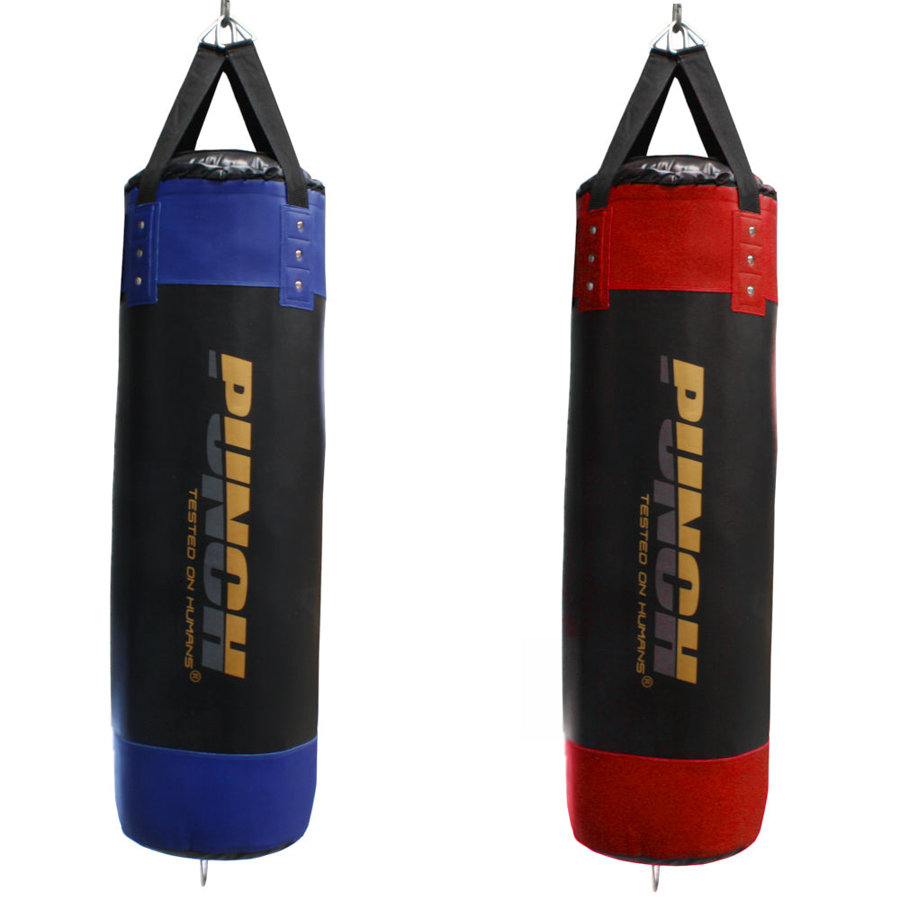 Boxing Bags