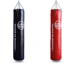 All Boxing Bags