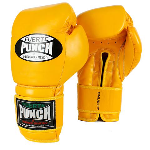 Boxing Gloves