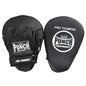 Punch Pro Thumpas Boxing Focus Pads