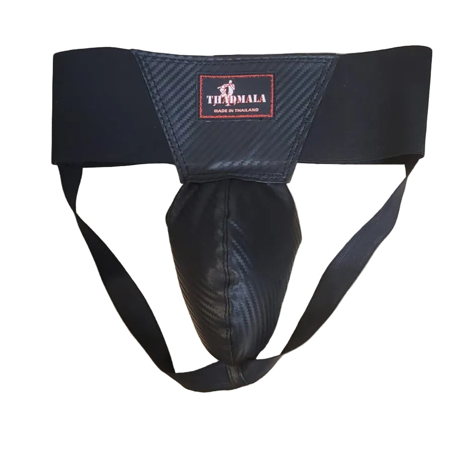 Thadmala Groin Guard