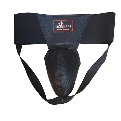 Thadmala Groin Guard