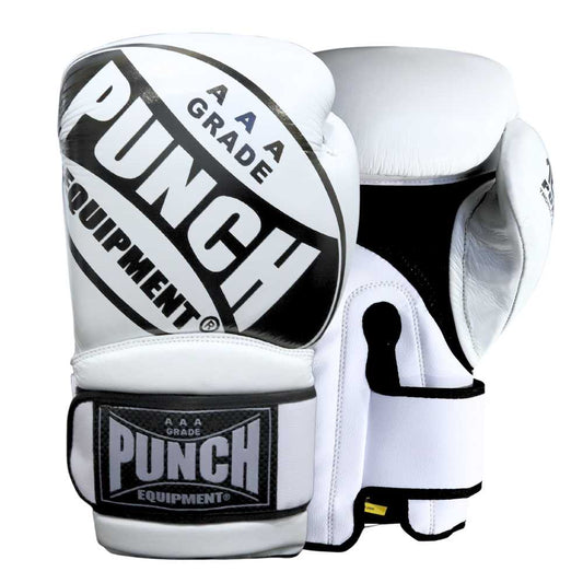 Punch Trophy Getters (XL Hand Fit) 16oz