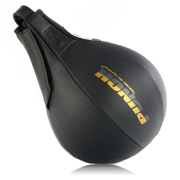 (Bundle and Save) Speedball, Swivel and Platform