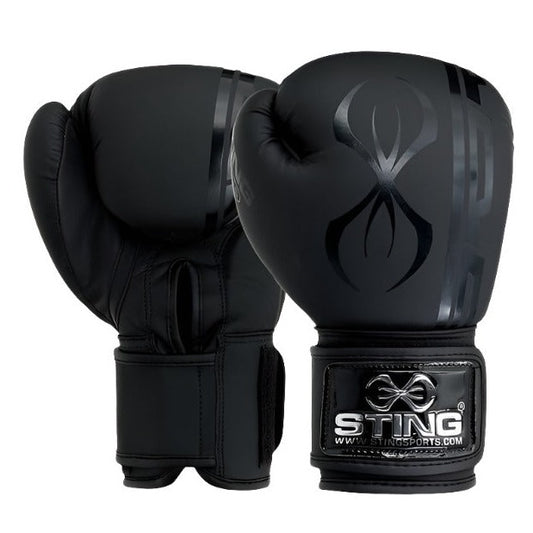 Sting Armaplus Boxing Glove