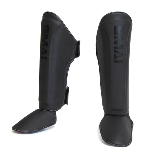 SMAI Elite85 Shin Guards