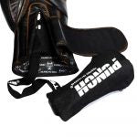 Punch Glove/Boot Charcoal Deodoriser