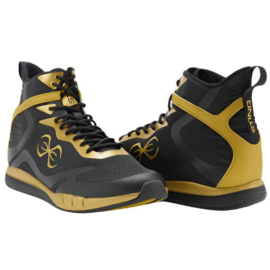 Sting Viper 2.0 Boxing shoes