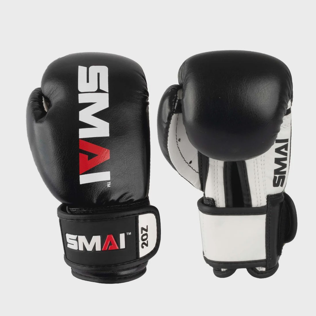 SMAI Kids Essential Boxing Gloves - 2oz