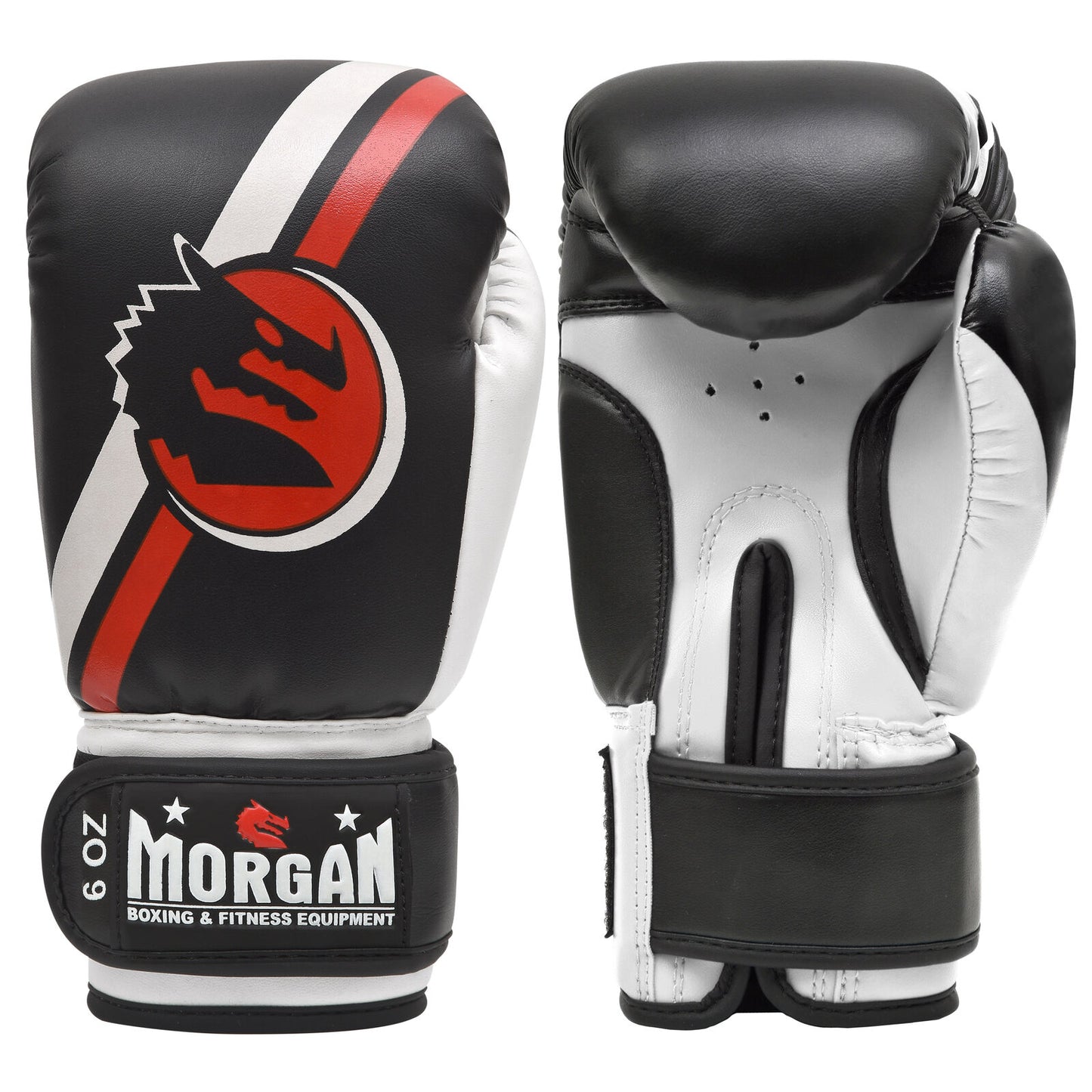 Morgan V2 Classic Kids Gloves