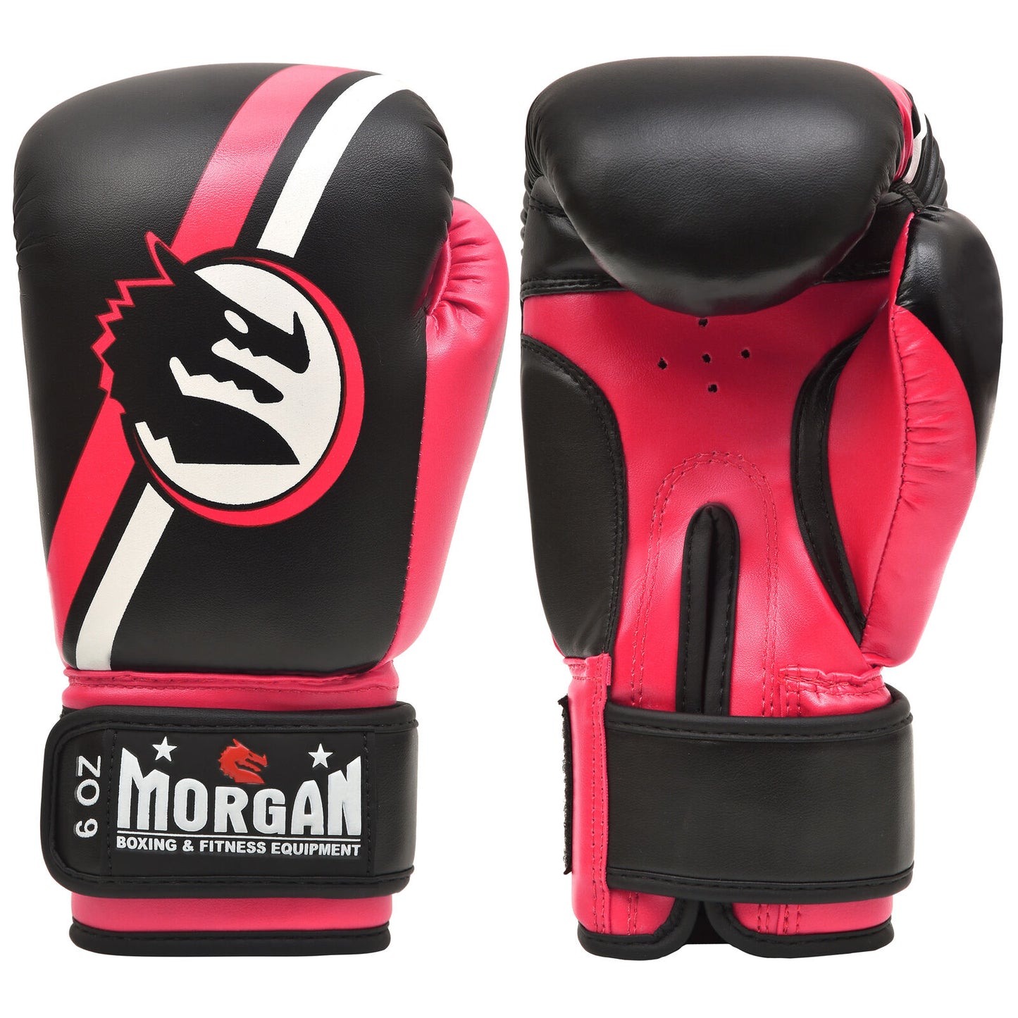Morgan V2 Classic Kids Gloves