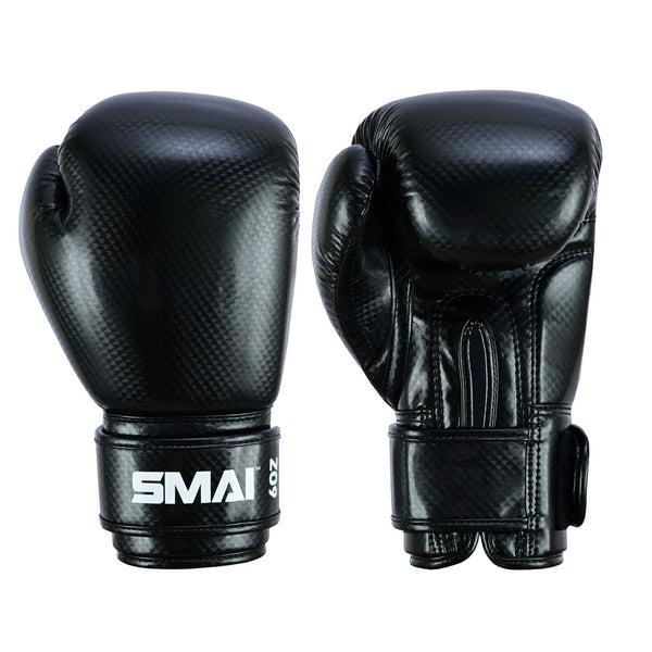 SMAI Kids Essential Boxing Gloves