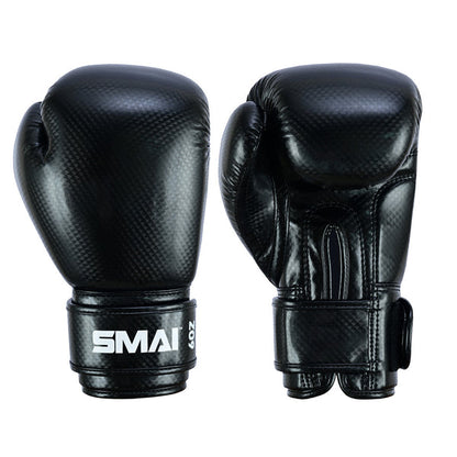 SMAI Kids Essential Boxing Gloves
