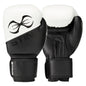 Sting Orion Competition Gloves